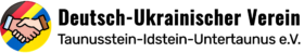 Deutsch-Ukrainischer Verein TIU e.V.